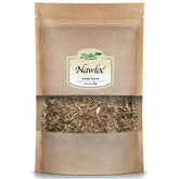 1e106f5aa8590ad9c33be179fa8bab27